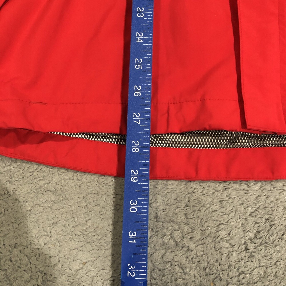 Helly Hansen Helly Tech Performance Rainwear Men'… - image 2